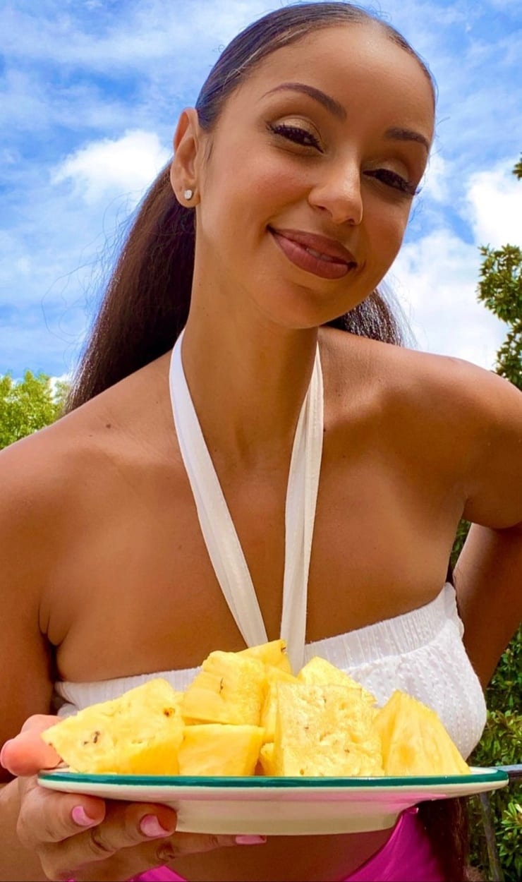 Mya Mya