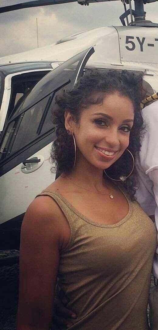 Mya