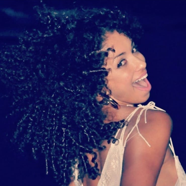 Mya