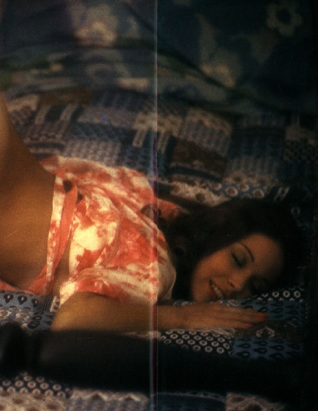 Juliet Morris