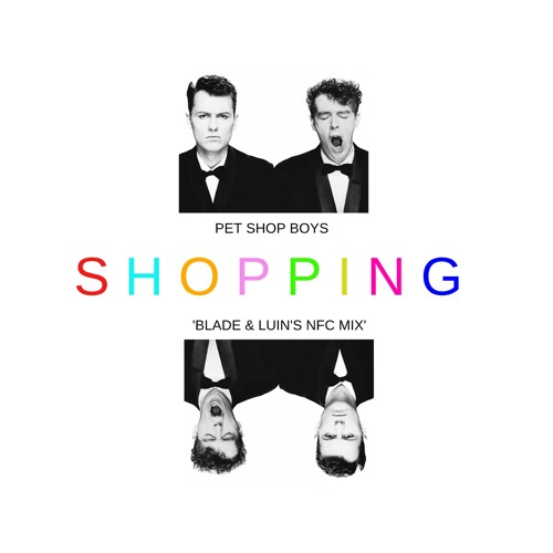 Shopping
