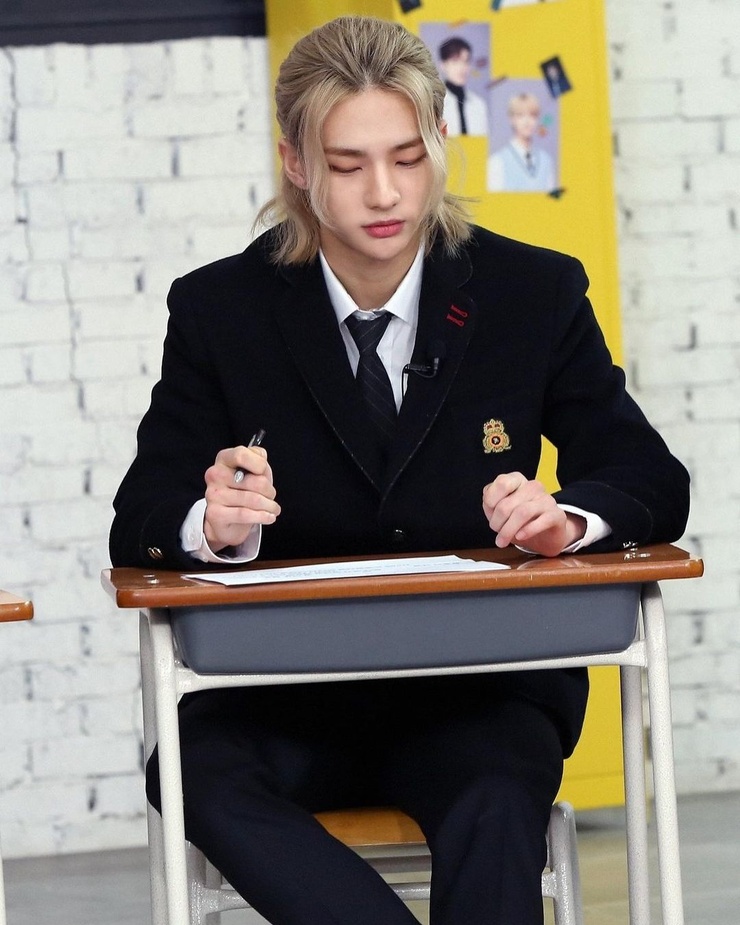 Hyun-Jin Hwang