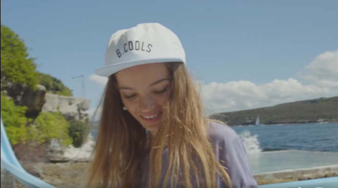 Inka Williams