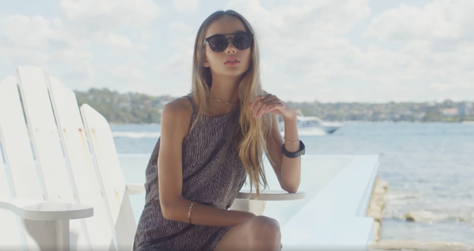 Inka Williams