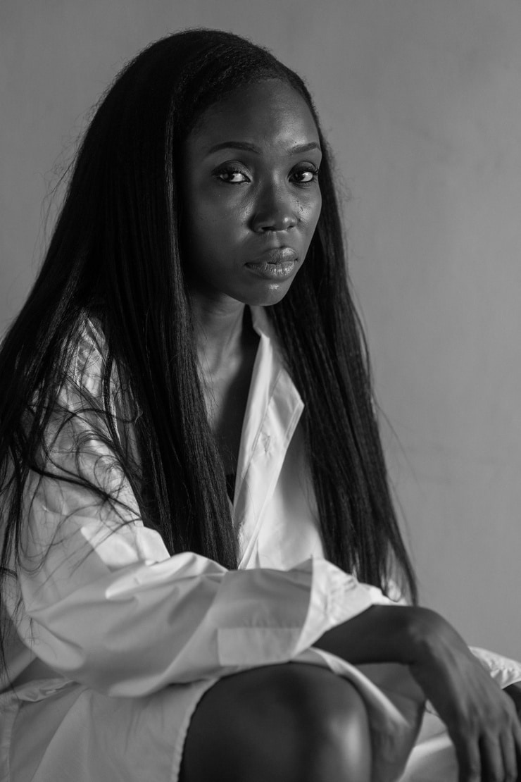 Picture of Kemi Lala Akindoju