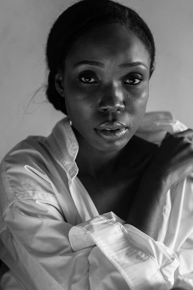 Kemi Lala Akindoju