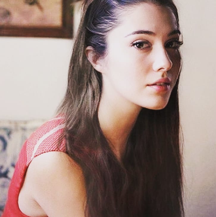 Mary Elizabeth Winstead Mary Elizabeth Winstead