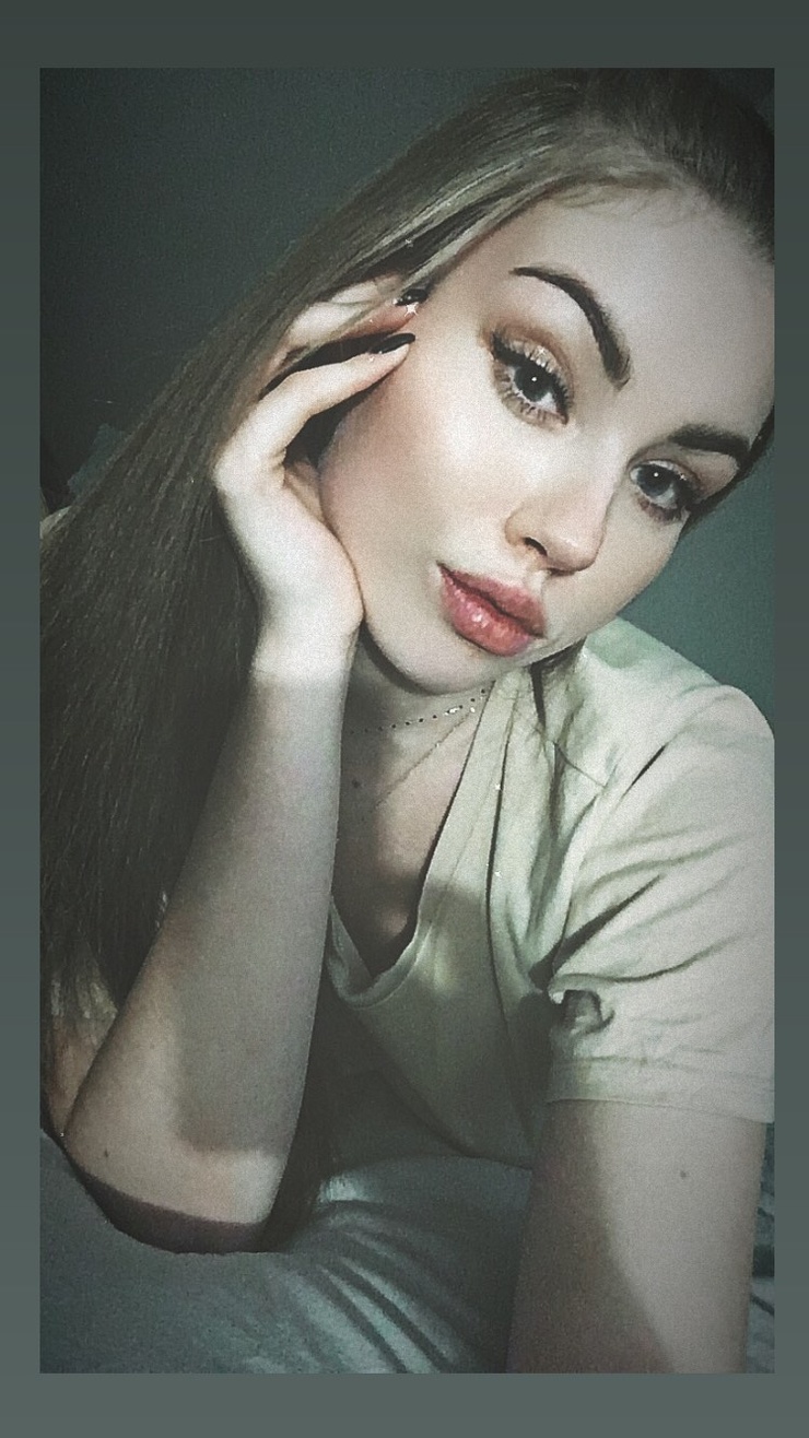 Aleksandra Wyszomierska