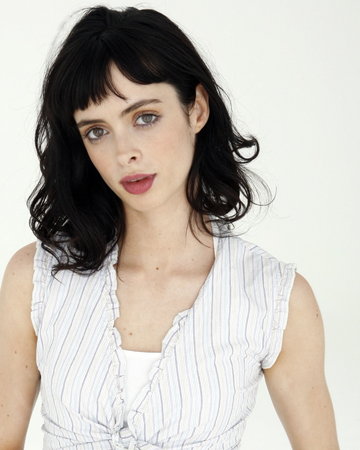 Krysten Ritter