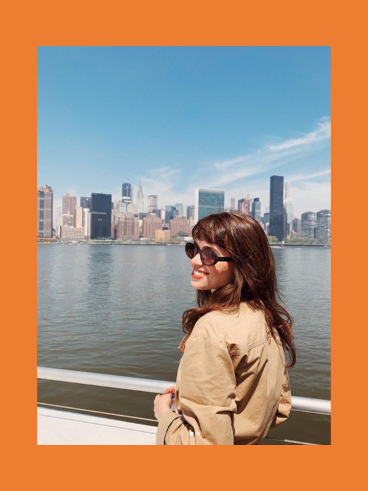 Guiomar Puerta picture