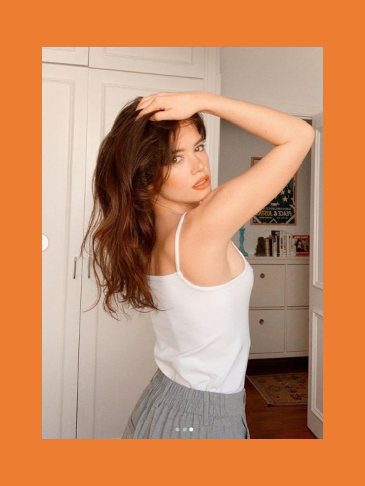 Image of Guiomar Puerta