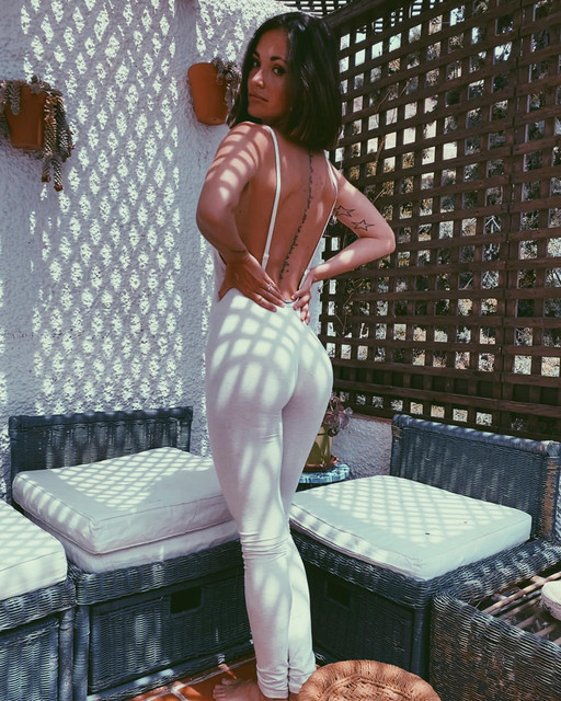 Gracia de Torres