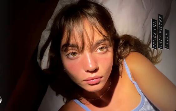 Inka Williams