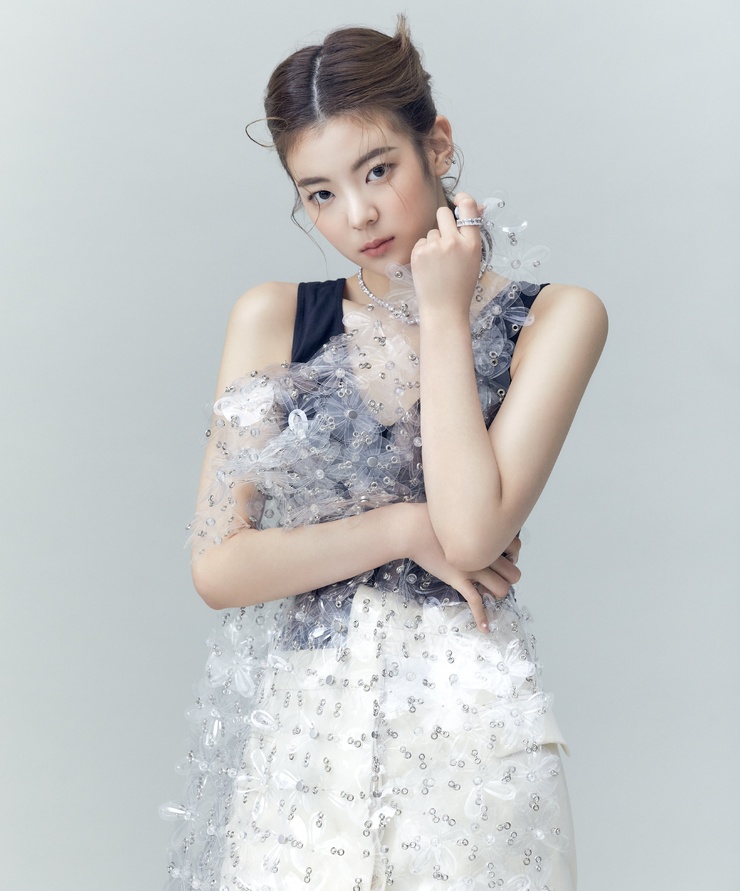 Choi Jisu