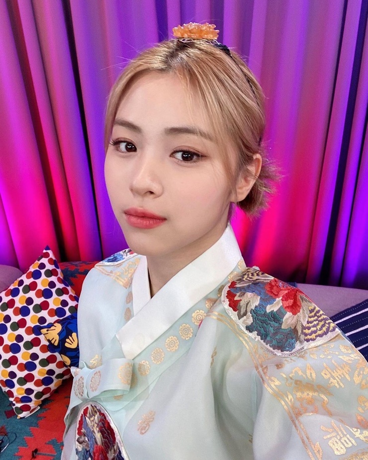Shin Ryujin