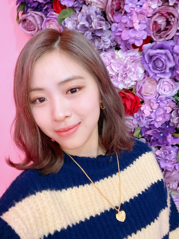 Shin Ryujin