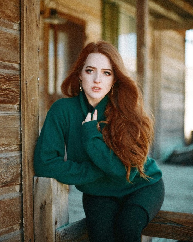 Kaiti Mackenzie