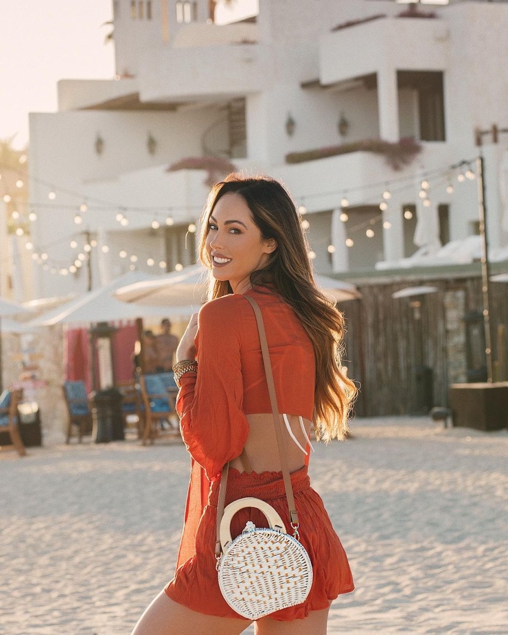 Hope Beel
