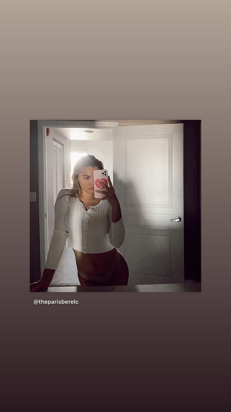 Paris MaryJo Berelc Paris MaryJo Berelc