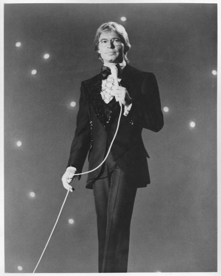John Denver John Denver
