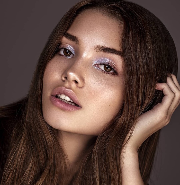 Madisyn Menchaca