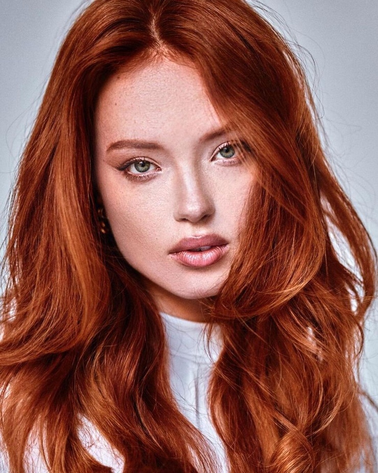 Riley Rasmussen Riley Rasmussen