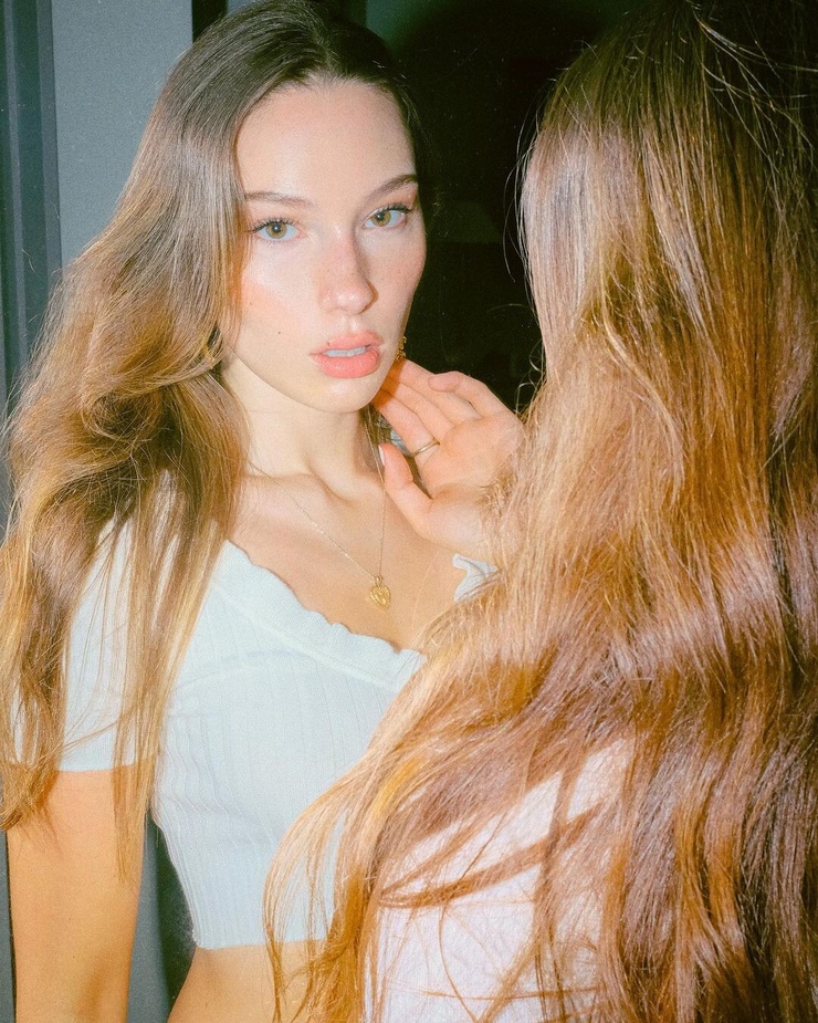 Victoria Lynn Myers