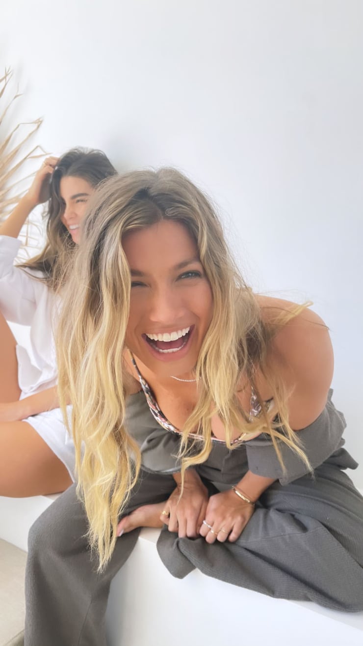Cindy Mello