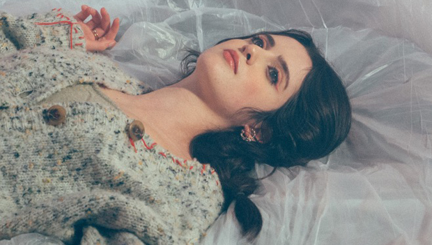 Laura Marano Laura Marano
