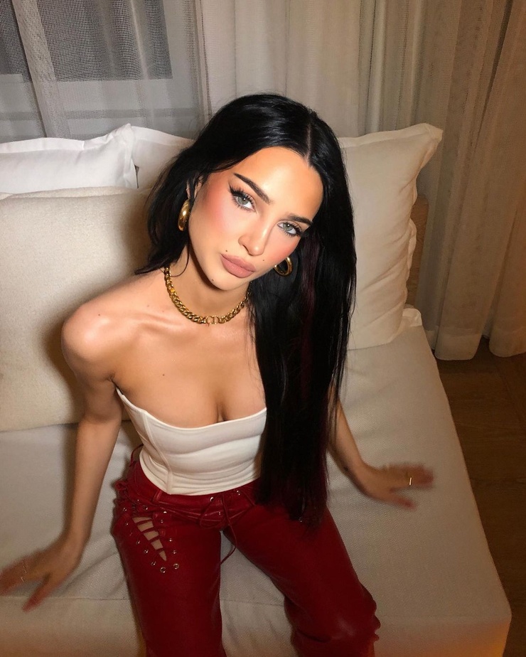 Genelle Seldon Genelle Seldon
