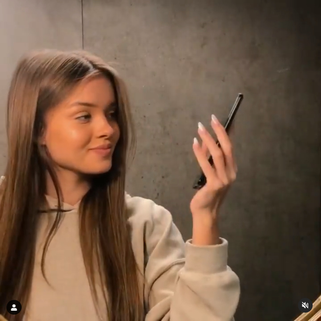 Anna Zak Anna Zak