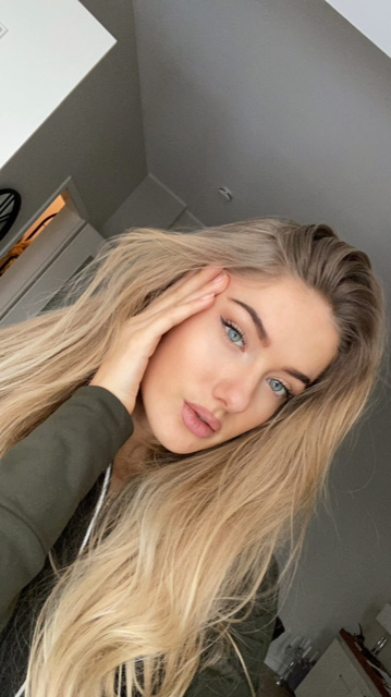 Alica Schmidt