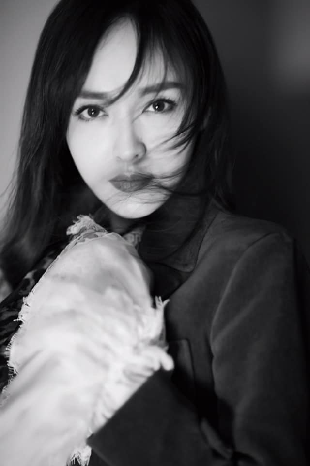 Yan Tang