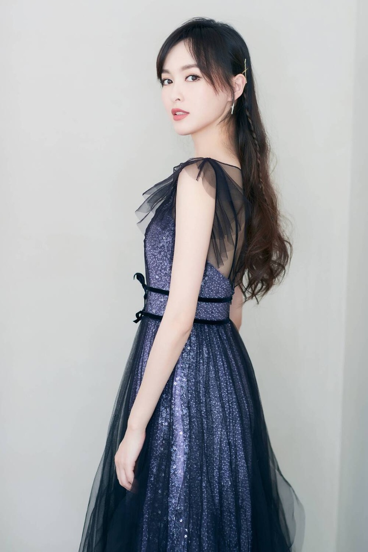 Yan Tang Yan Tang