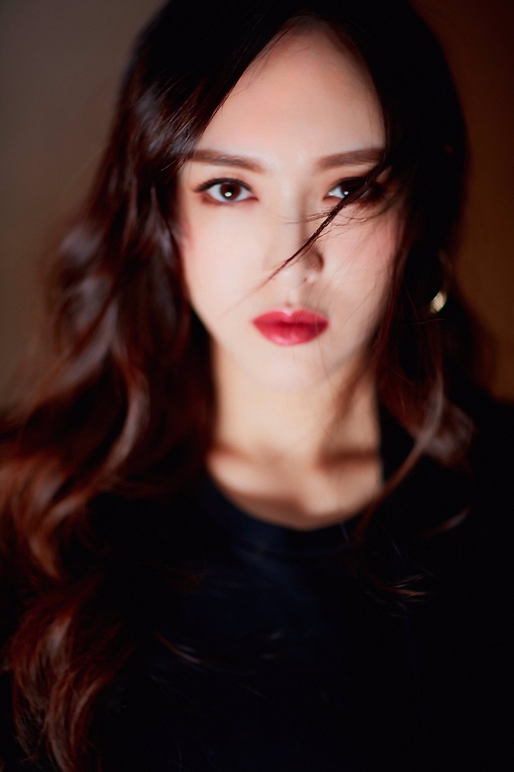 Yan Tang