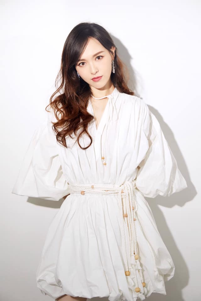 Yan Tang