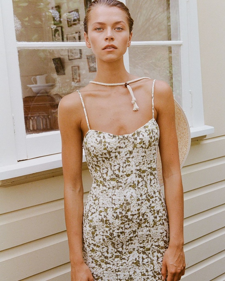 Alannah Walton
