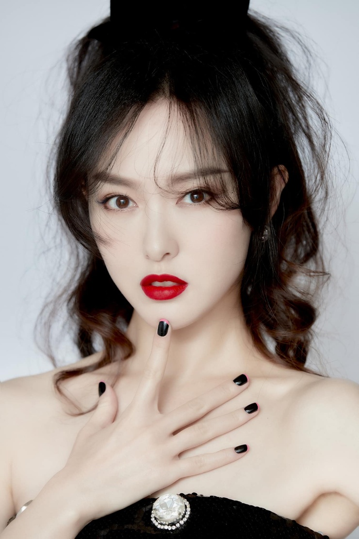 Yan Tang Yan Tang