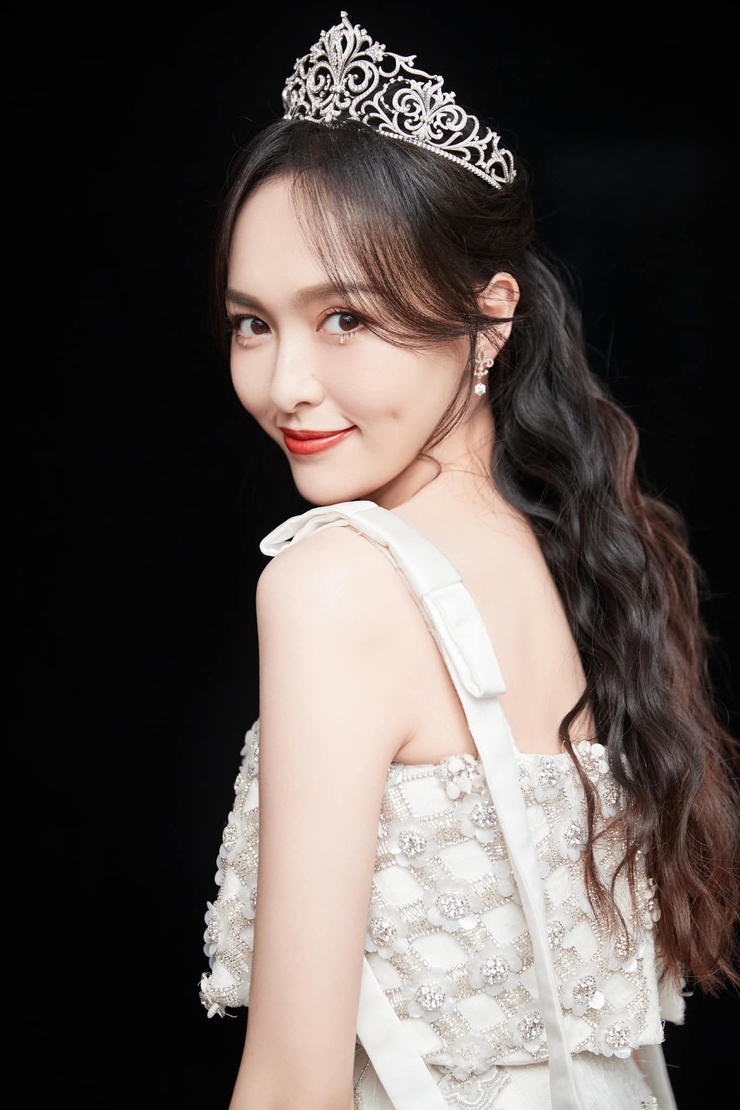 Yan Tang