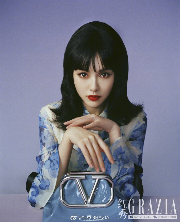 Yan Tang