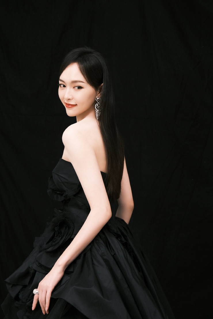 Yan Tang