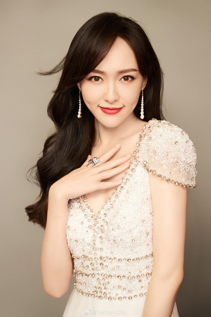 Yan Tang