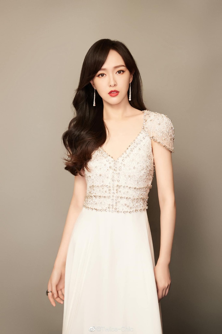 Yan Tang