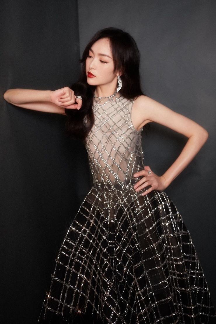 Yan Tang