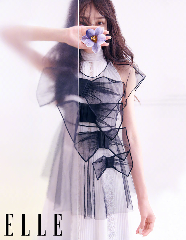 Yan Tang