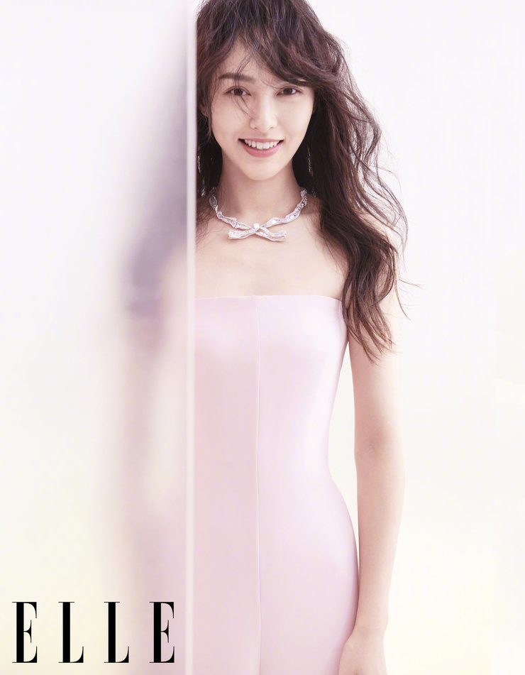 Yan Tang
