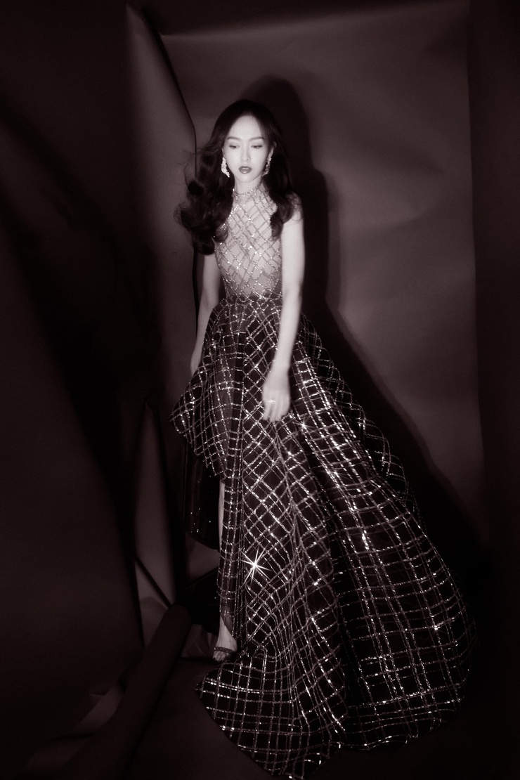 Yan Tang