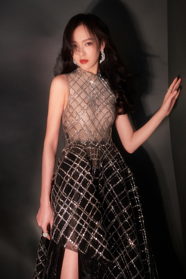 Yan Tang