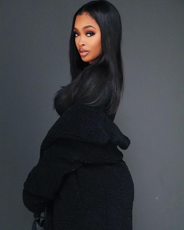 Miracle Watts