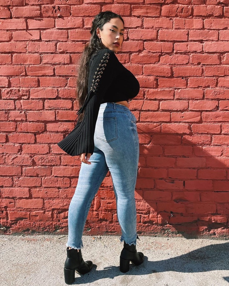 Audrey Littie